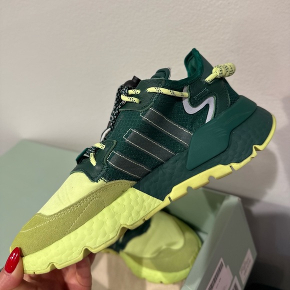 Adidas IVY Park - Picture 4 of 5